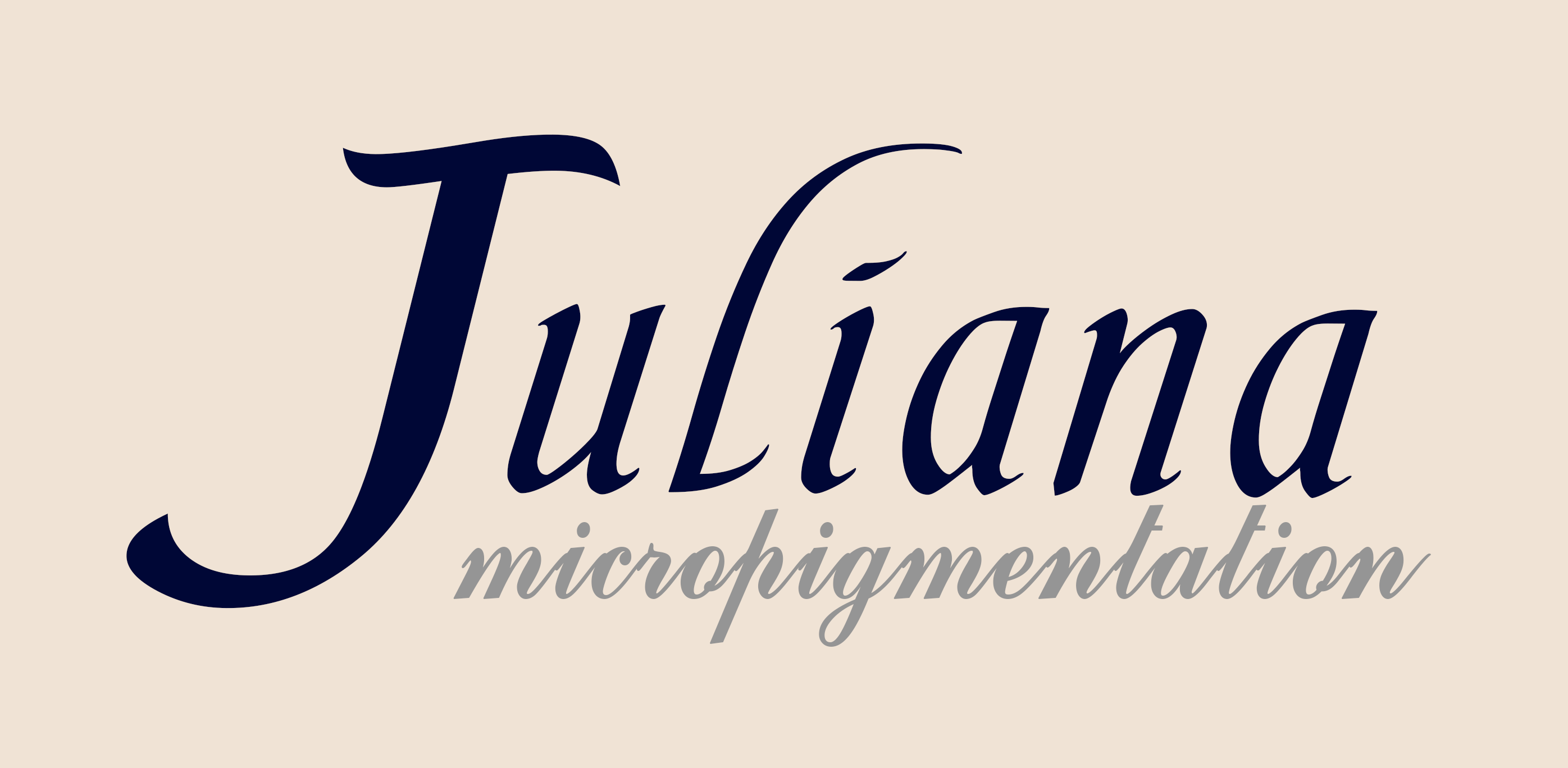 Juliana Micropigmentation